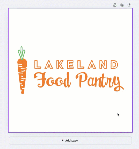 Resizing image gif.gif