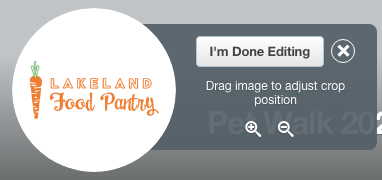 Avatar editing area in Campaign Builder.png