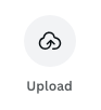 Upload icon on Canva homepage.png