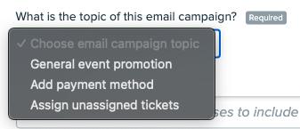 FCA topics drop-down menu.png