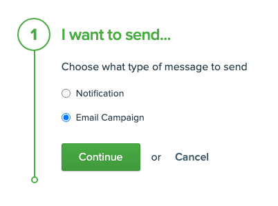 Step 1 Message type.png
