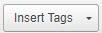 Insert_Tags.jpg