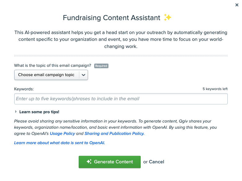Content Assistant modal.png