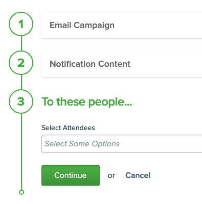 Step 3 Select Recipients.png