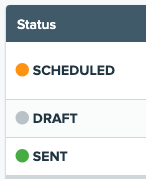 Message Status column.png