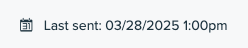 Email Campaign last sent date.png