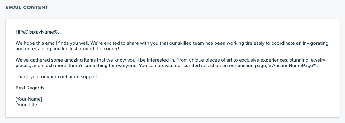 Email Content area.png