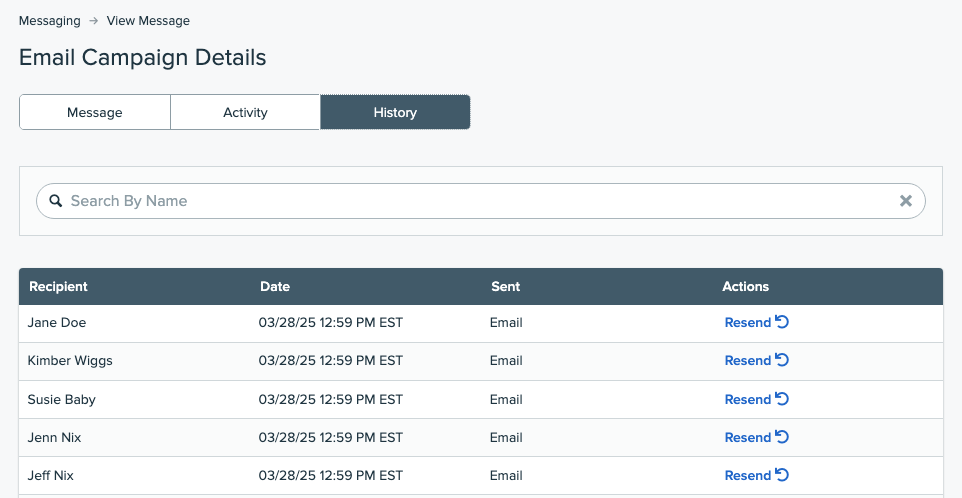 Email Campaign History tab.png