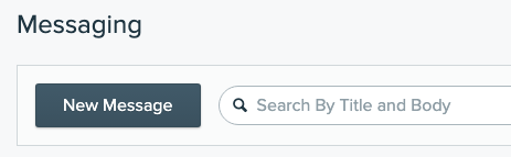 New Message button.png