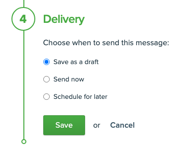 Step 4 Delivery.png