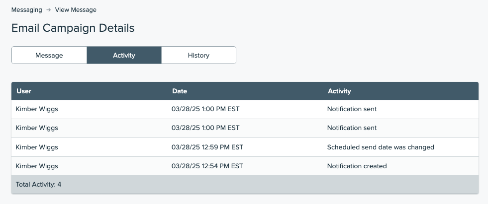 Email Campaign Activity tab.png