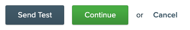 Send Test email button.png