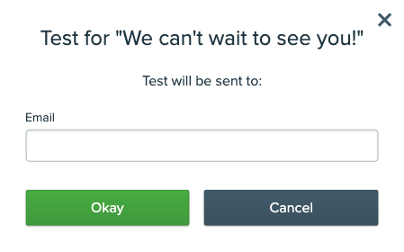 Send Test modal.png