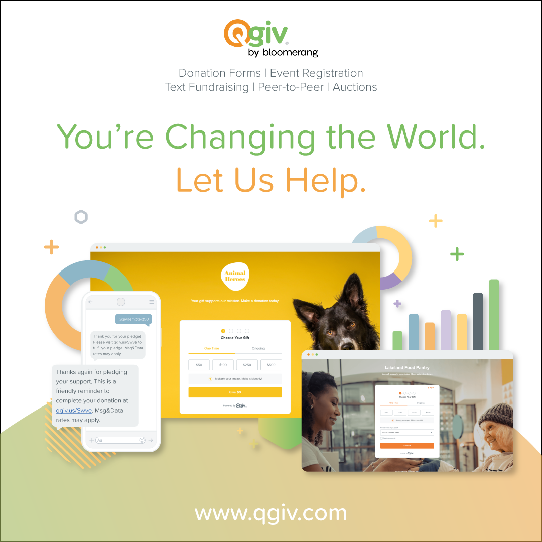 updated 030425_2022-social-sharing-graphics-1080x1080.png