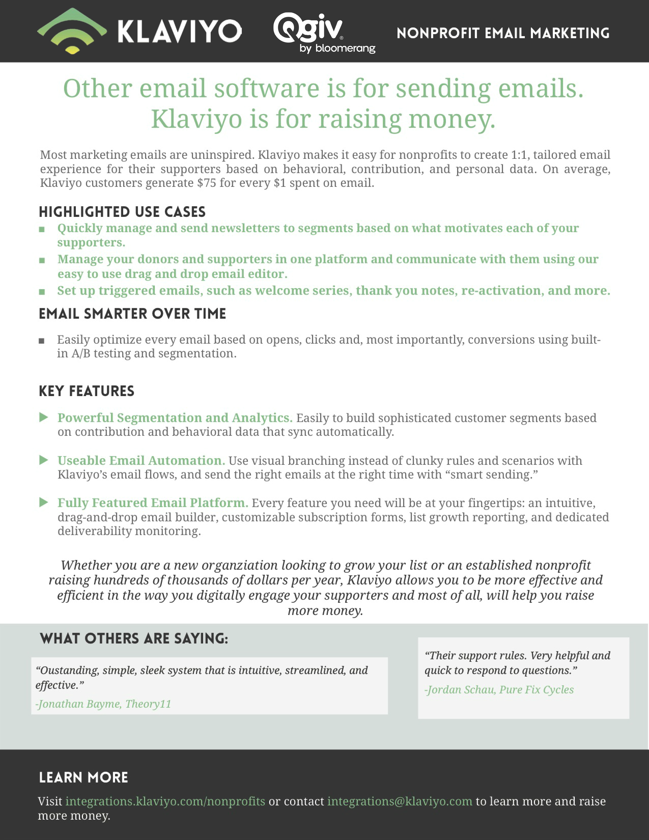 updated 030425_Klaviyo handout.png