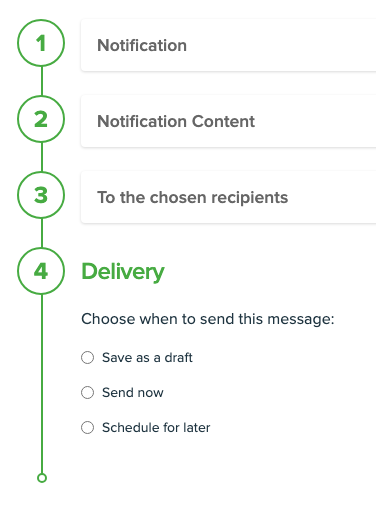 Step 4 Notification Delivery.png