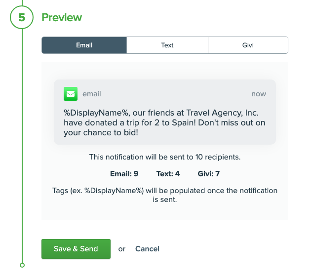 Step 5 Notification Preview.png