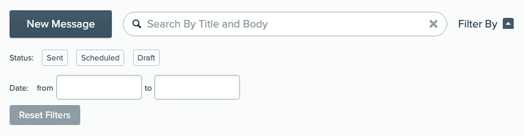Message search and filtering.png