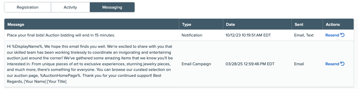 Messaging tab in VT.png