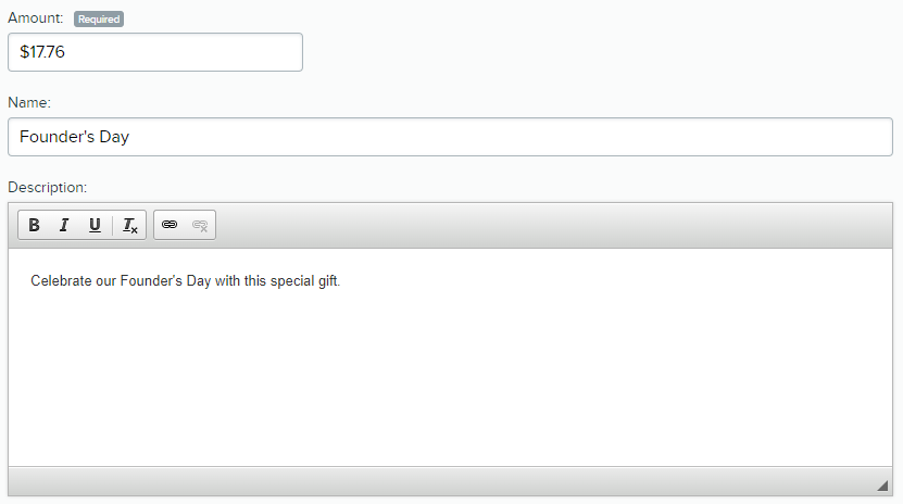 Donation Amount with Name and Description.png