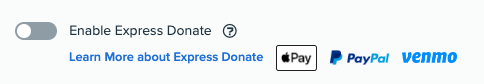 Enable Express Donate in P2P.png