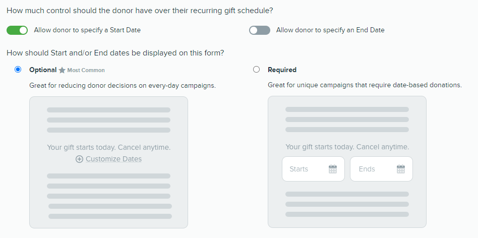 Allow Start and End Dates area.png