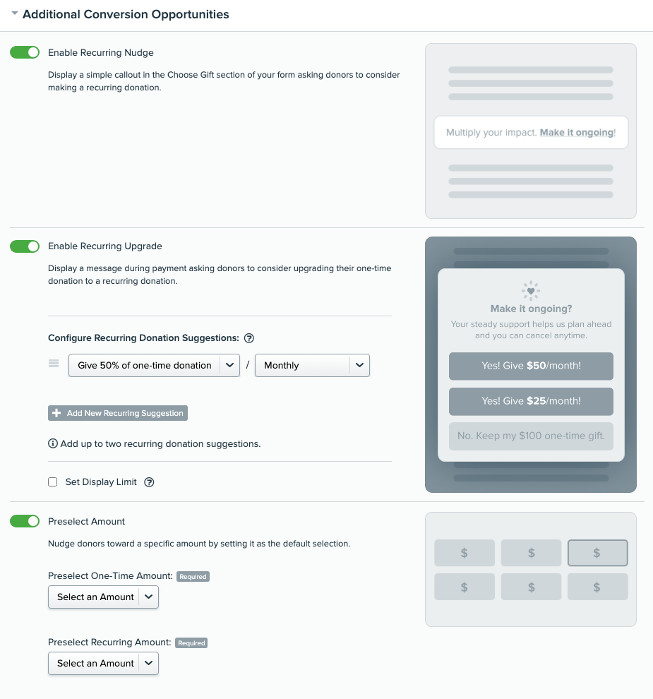 Additional Conversion Opportunities Auctions expanded.png