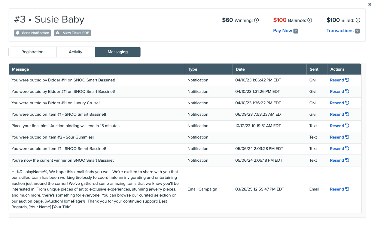 Messaging tab in Attendee Details.png