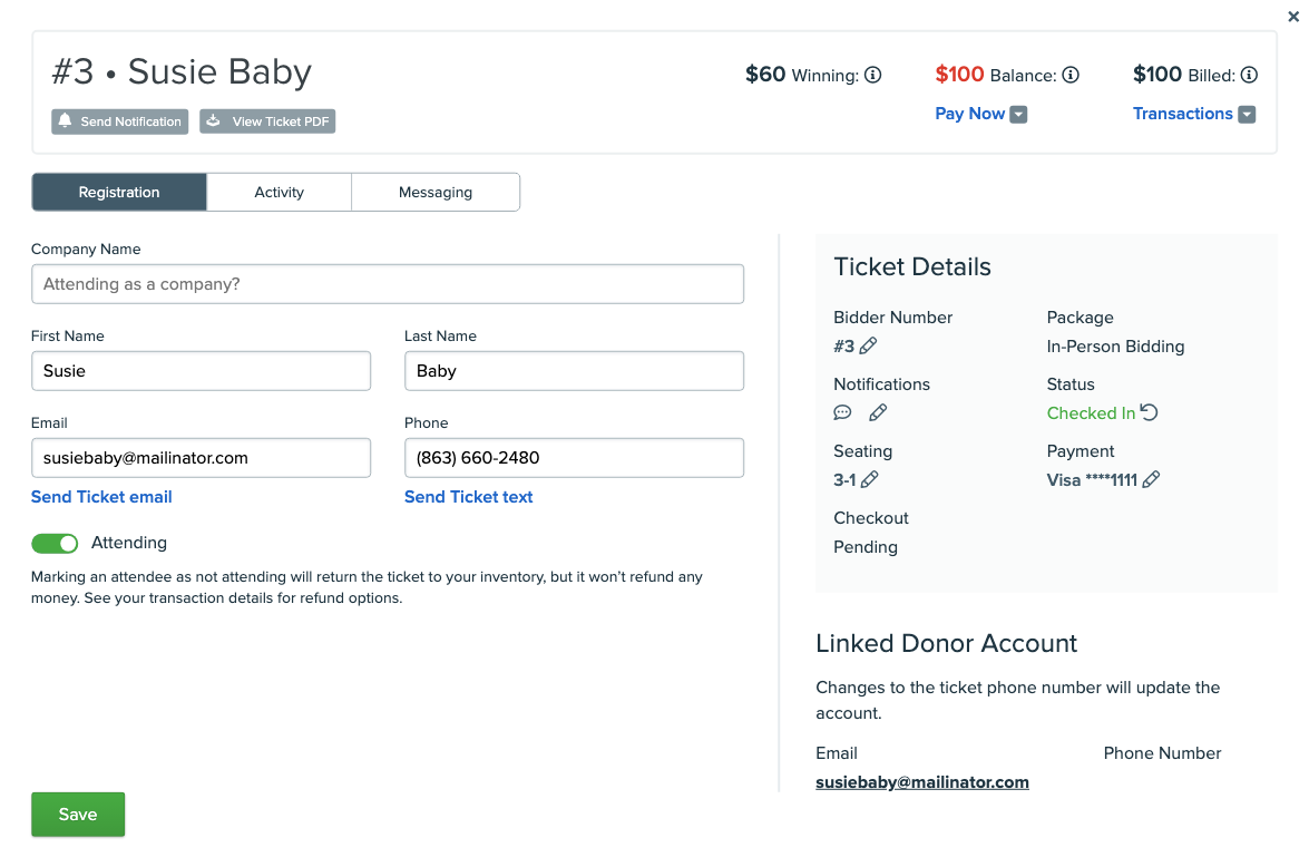 Attendee Details page.png