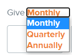 frequency-text.png