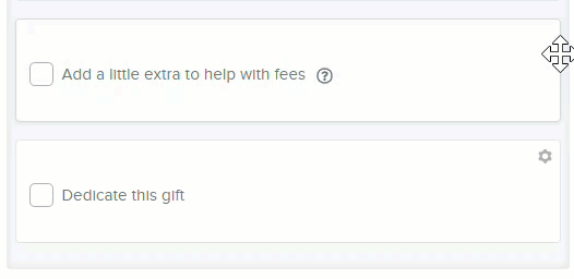 GiftAssist_Move_Video.gif