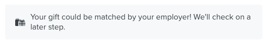 Matching Gift Notice on donation form.png