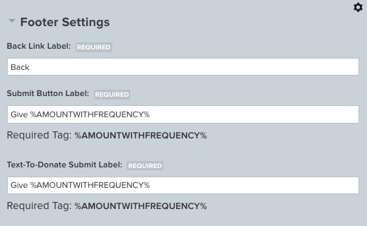 Footer Settings on Payment Details page.jpg