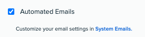 Automated Emails checkbox P2P.png