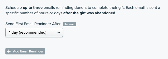 Add Email Reminder area.png