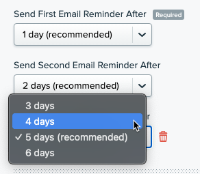 Time selection drop-downs.png