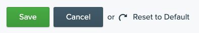 Save, Cancel, and Reset to default buttons.png