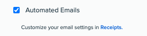 Automated Emails checkbox year-round.png