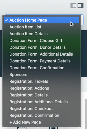 Auction Event Builder nav drop-down.png