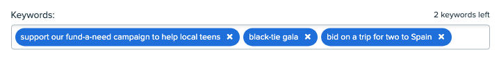 Auction Content Assistant keywords.png