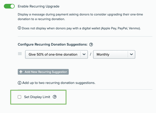 Set Display Limit checkbox.png