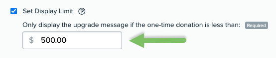 Set Display Limit field.png