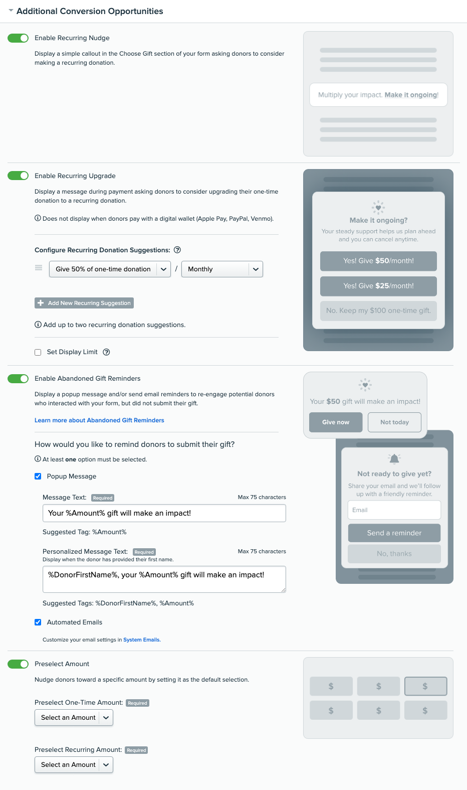 Additional Conversion Opportunities P2P expanded.png