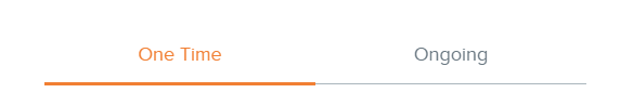 onetime-ongoing-frontend.png