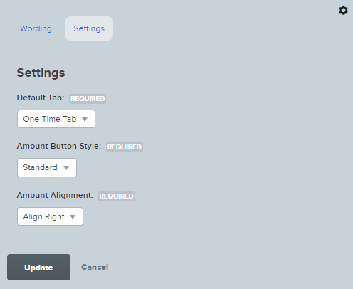 Choose Gift Settings tab.png