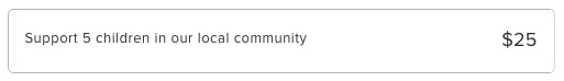 Align Right donation amount.jpg