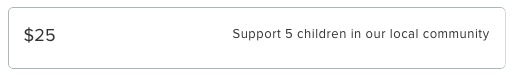 Align Left donation amount.jpg