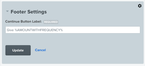 Footer Settings.png