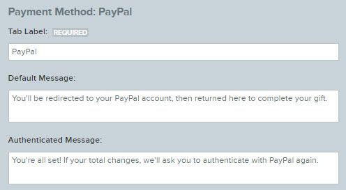 PayPal_Payment_Option_Default_Copy.jpg