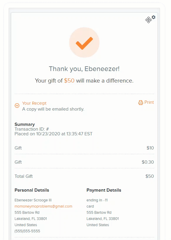 confirmationpage.gif